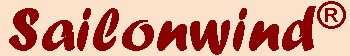Sailonwind